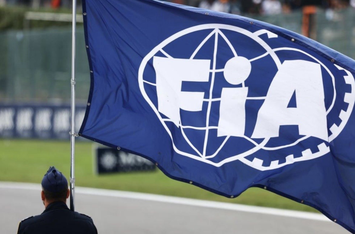 Pierre Gasly’s Monaco Penalty Case to Be Reviewed by FIA