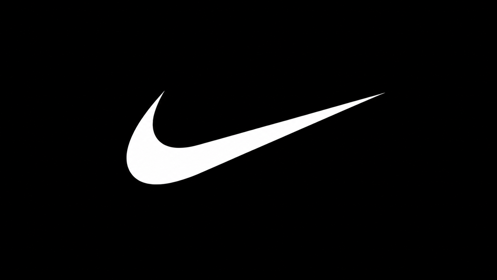 Nike Set to Become Official Formula 1 Supplier from 2027