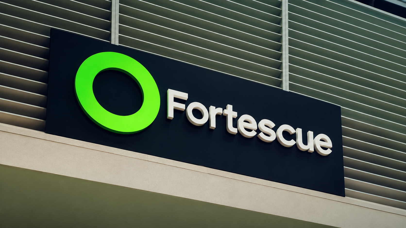 Fortescue Zero Takes Over DS Penske Ahead of Formula E’s GEN4 Era